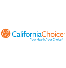 California Choice